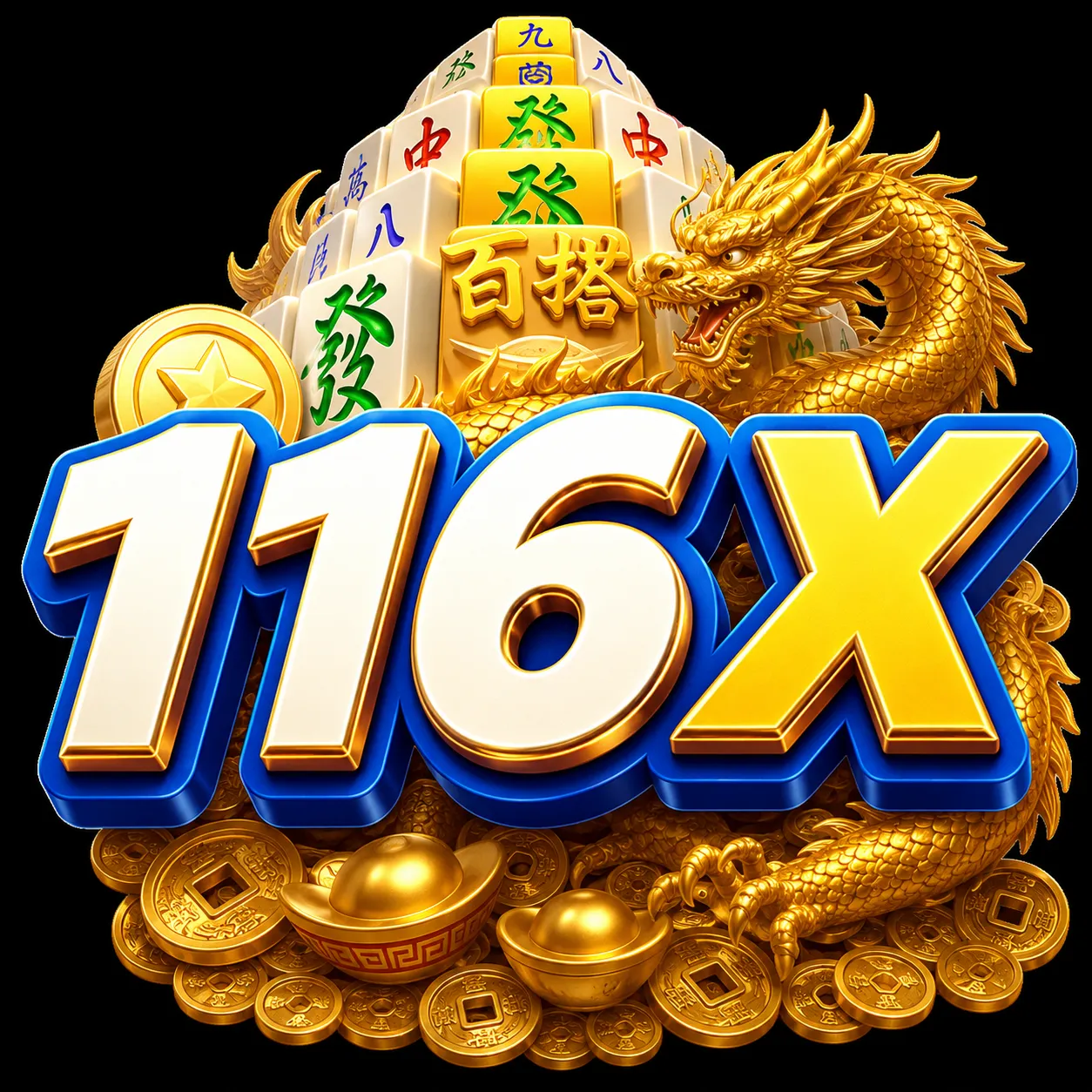 116X - Game Olahraga Terbaik untuk Pecinta Sports