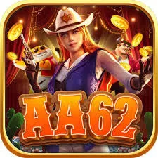 AA62 - Petualangan Memancing Seru