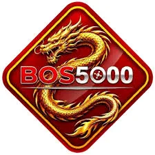 BOS5000 - Petualangan Epik di Dunia MMORPG