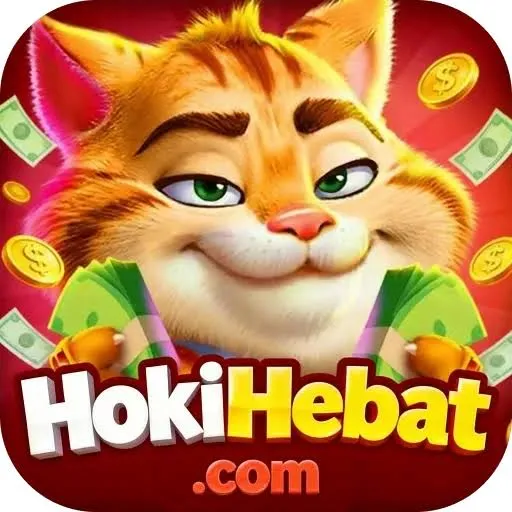 HOKIHEBAT - Game Sepak Bola Terbaik untuk Penggemar Olahraga