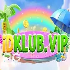 IDKLUB - Permainan Musik Interaktif yang Menghibur