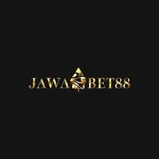 JAWABET88 - Permainan Strategi yang Menantang