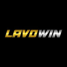 LAVOWIN - Strategi Cerdas untuk Menangkan Pertarungan