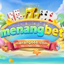 MENANGBET - Game Puzzle Seru untuk Semua Usia