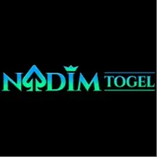 NADIMTOGEL - Pertempuran Seru dalam Game Battle Royale