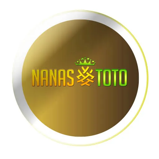 NANASTOTO - Game Gaple Seru untuk Semua Kalangan