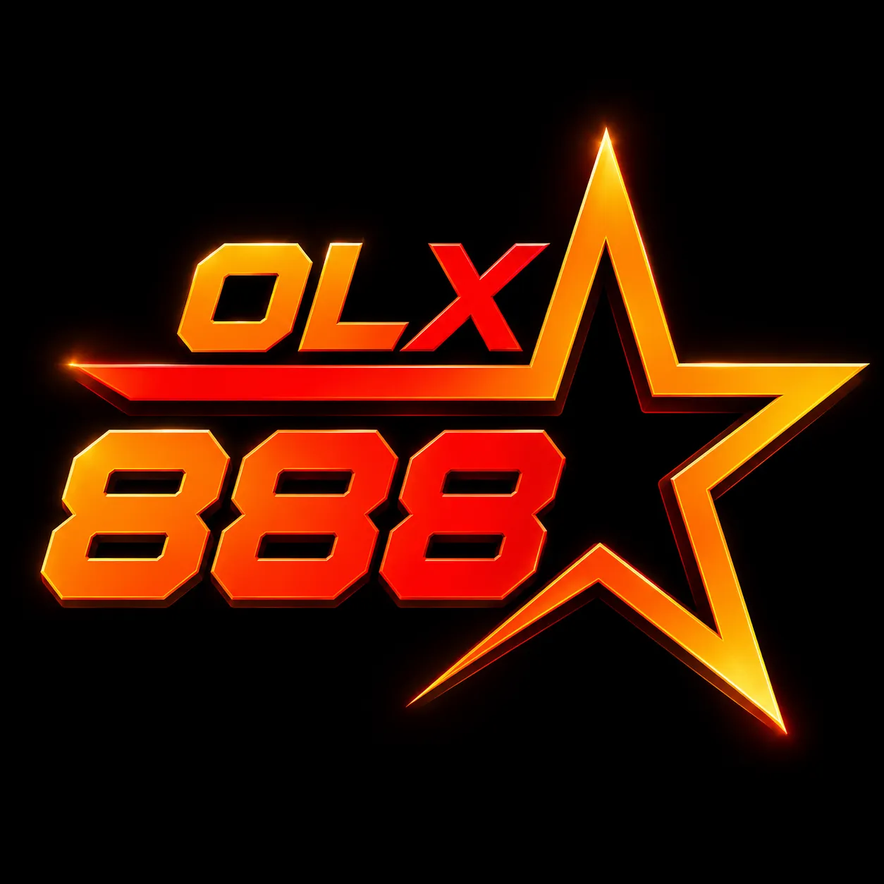 OLX888 - Balapan Motor Penuh Aksi