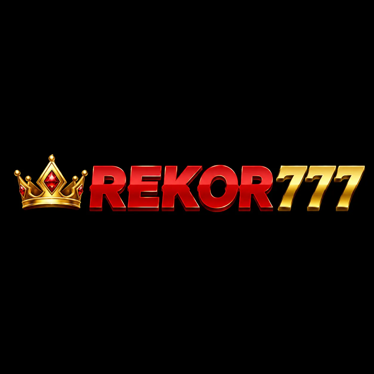 REKOR777 - Game Musik yang Menghibur dan Menantang