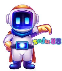 SOJU88 - Petualangan Seru di Dunia ARPG