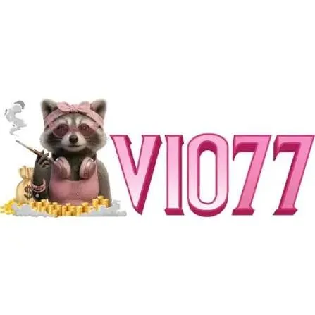 VIO77 - Game Puzzle Terpopuler untuk Mengasah Otak Anda