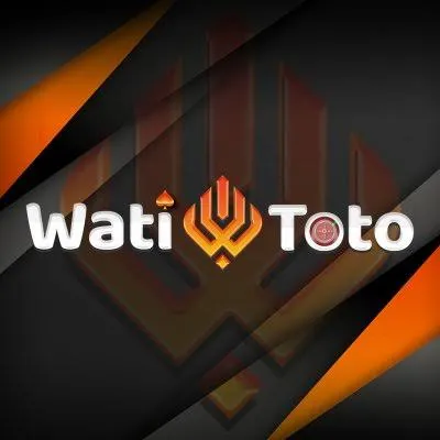 WATITOTO - Permainan Olahraga Seru di Ujung Jari Anda