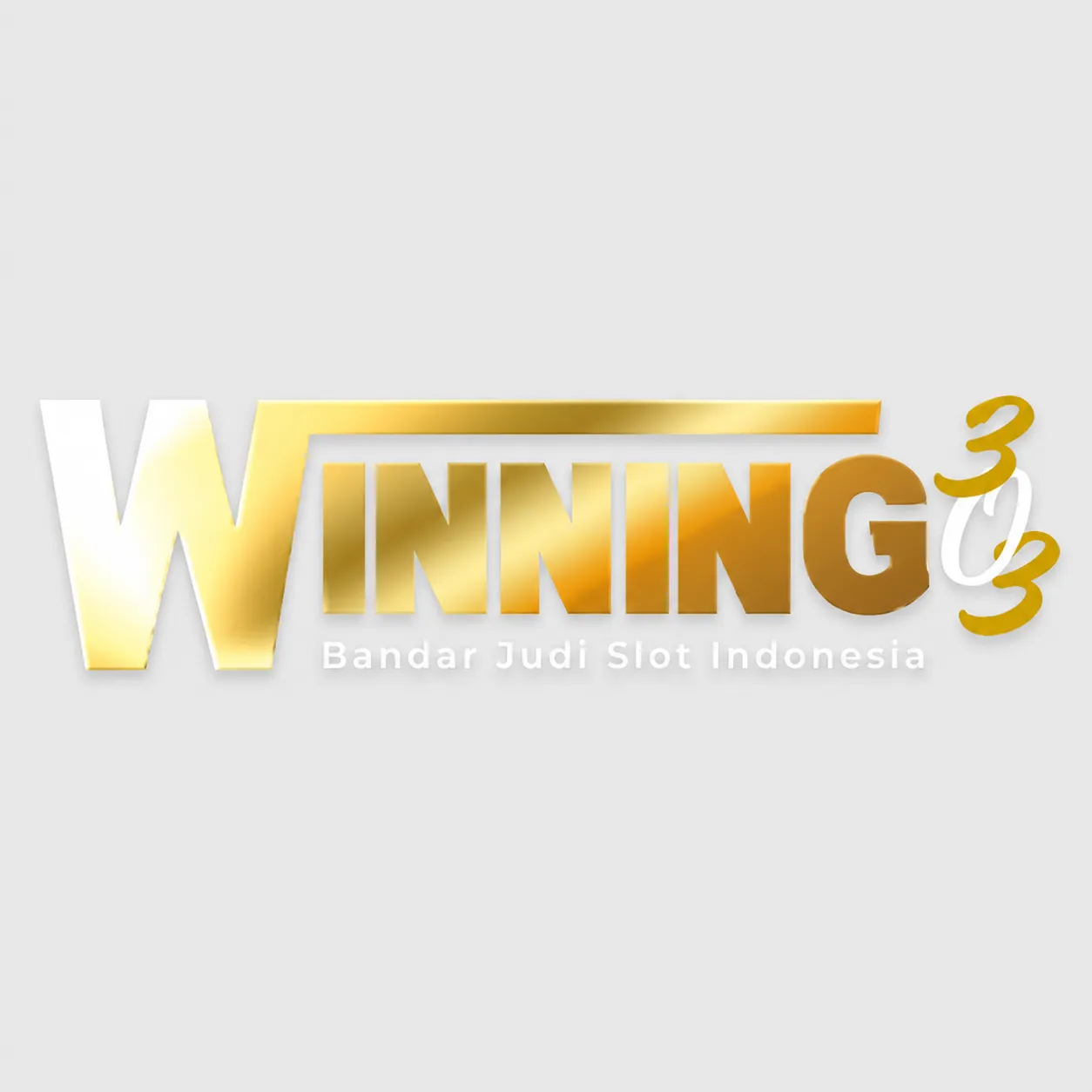 WINNING303 - Game Bingo Seru dan Menarik